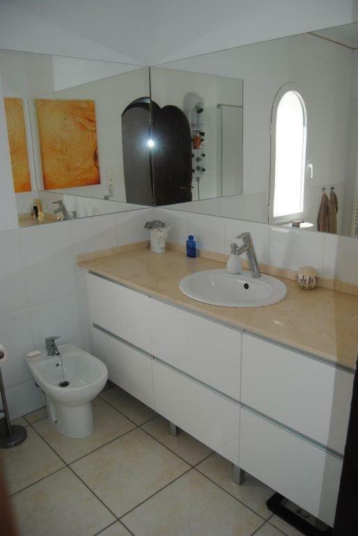 Villa Bozena Denia Dış mekan fotoğraf